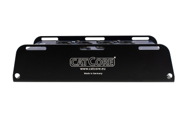 CatCore SMD-3M5M